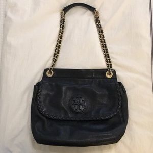 Clean Tory Burch Purse